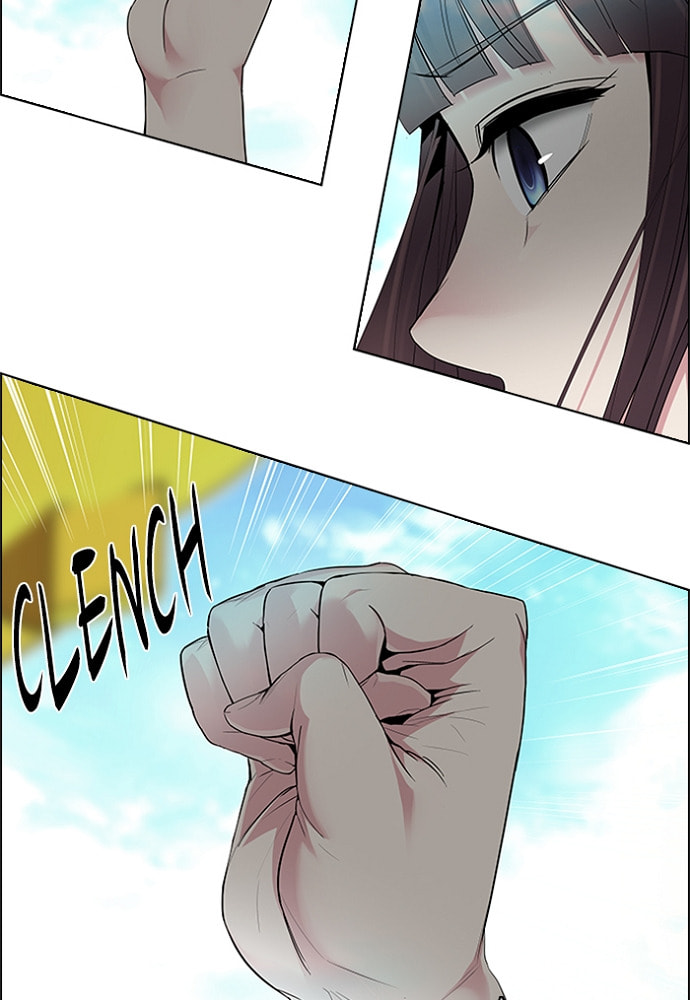 Read DICE chapter 146 image 73 on Lezhin