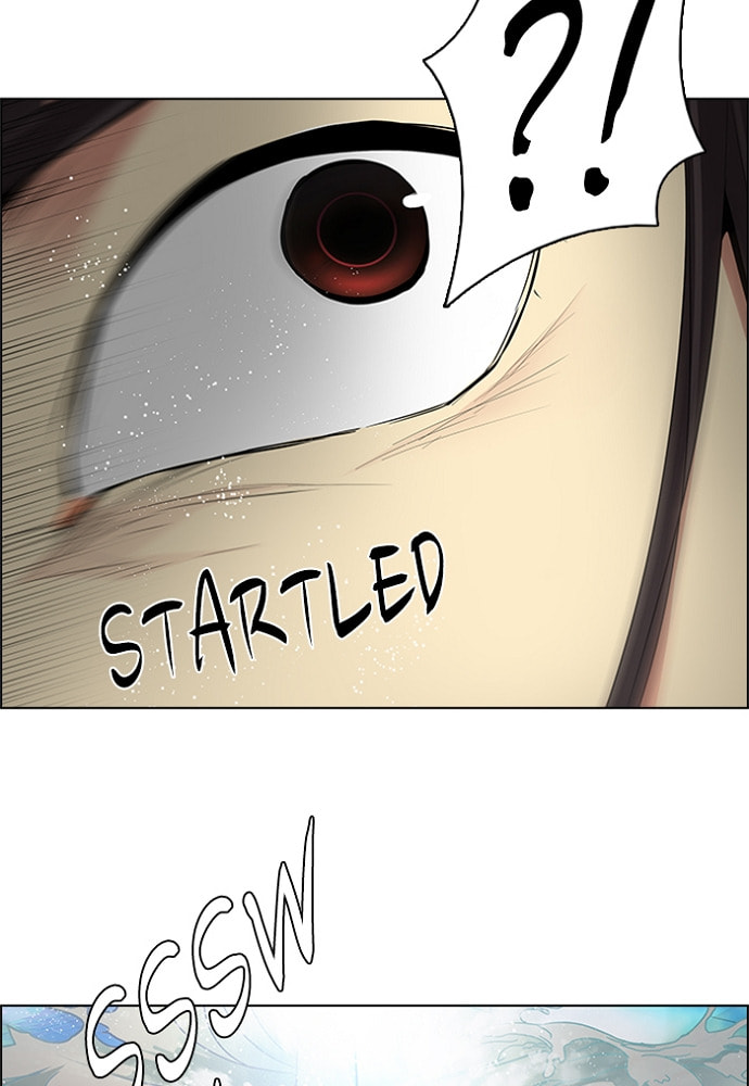 Read DICE chapter 146 image 77 on Lezhin