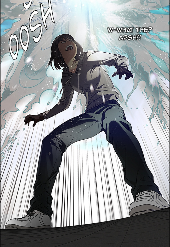 Read DICE chapter 146 image 78 on Lezhin