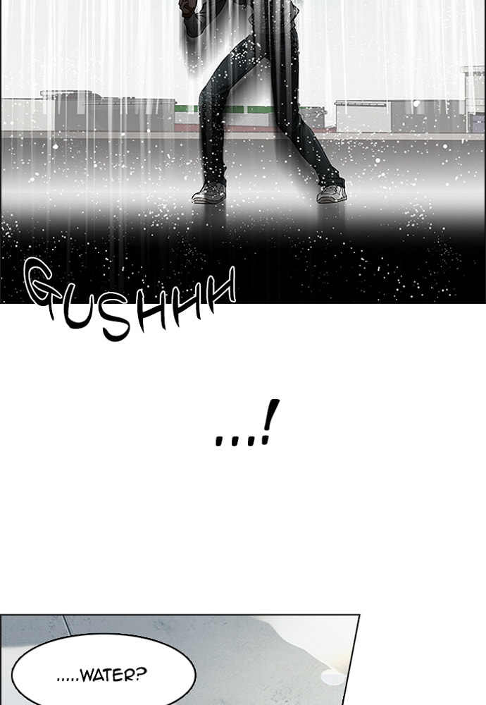 Read DICE chapter 146 image 80 on Lezhin
