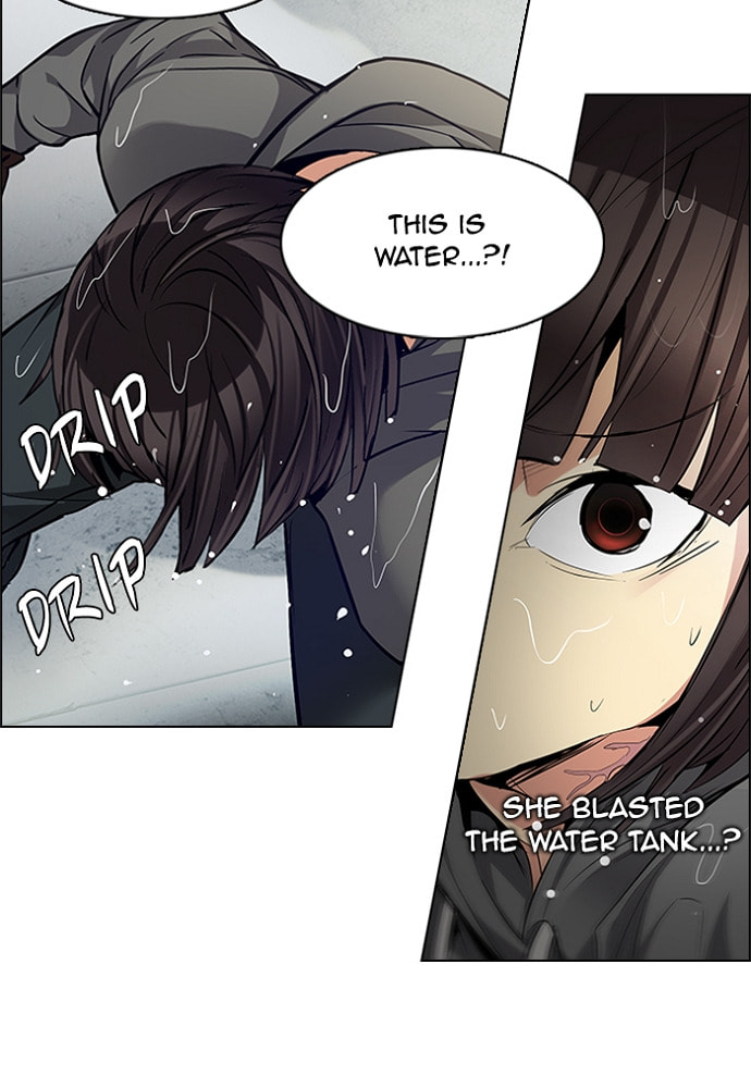 Read DICE chapter 146 image 81 on Lezhin