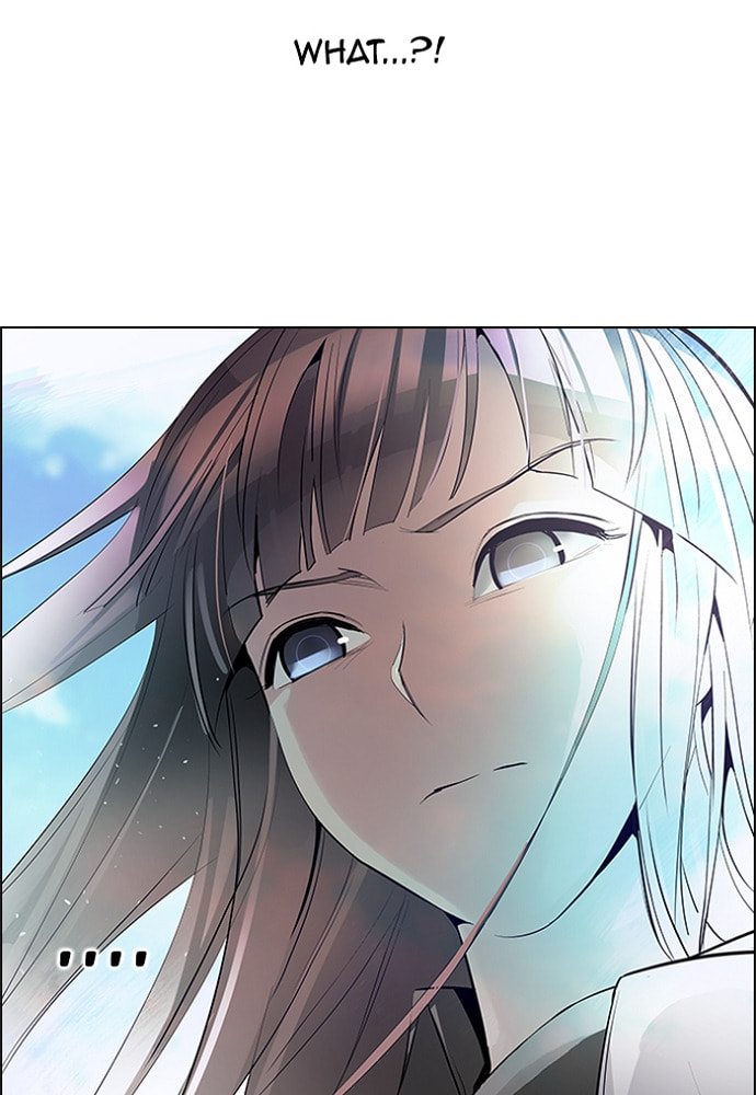 Read DICE chapter 146 image 82 on Lezhin