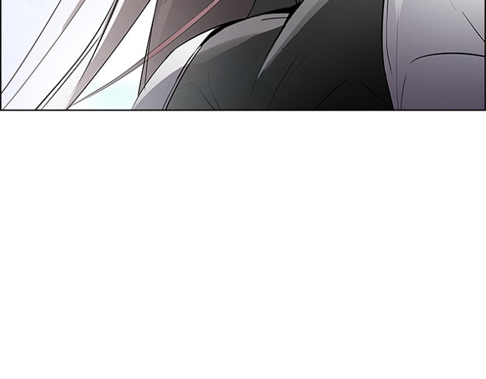 Read DICE chapter 146 image 83 on Lezhin