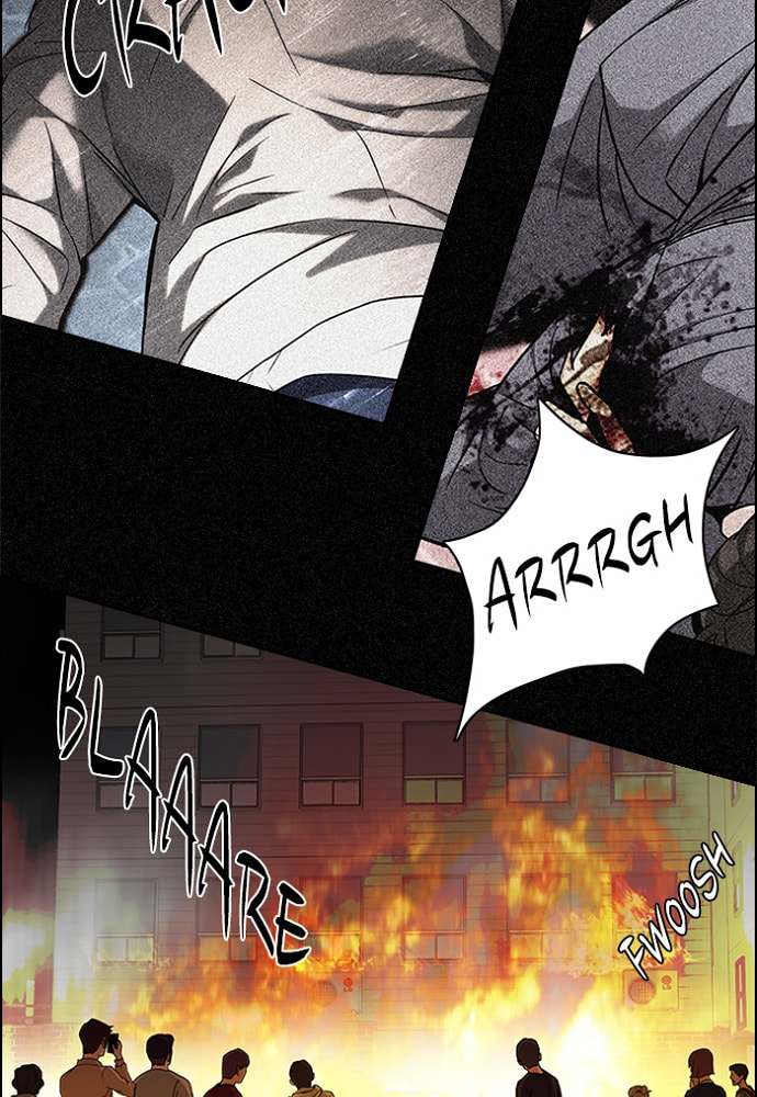 Read DICE chapter 146 image 9 on Lezhin