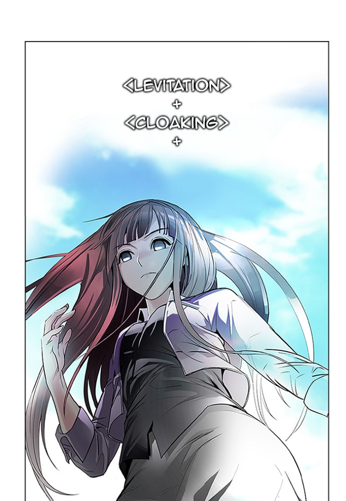 Read DICE chapter 147 image 1 on Lezhin