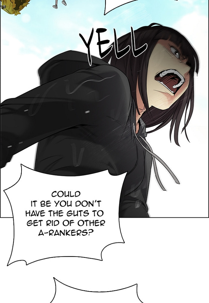 Read DICE chapter 147 image 11 on Lezhin