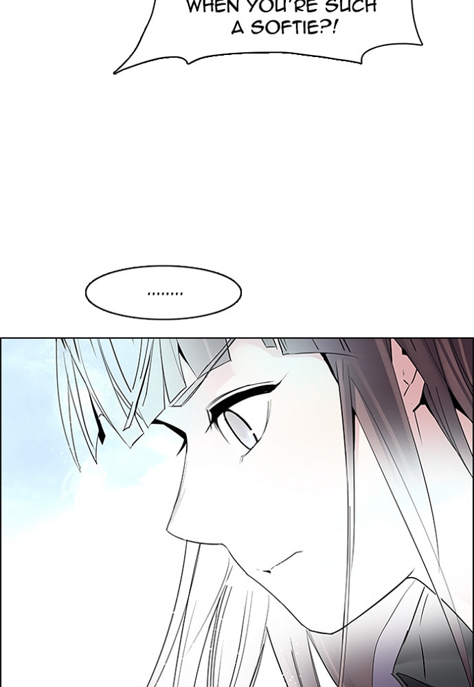 Read DICE chapter 147 image 13 on Lezhin