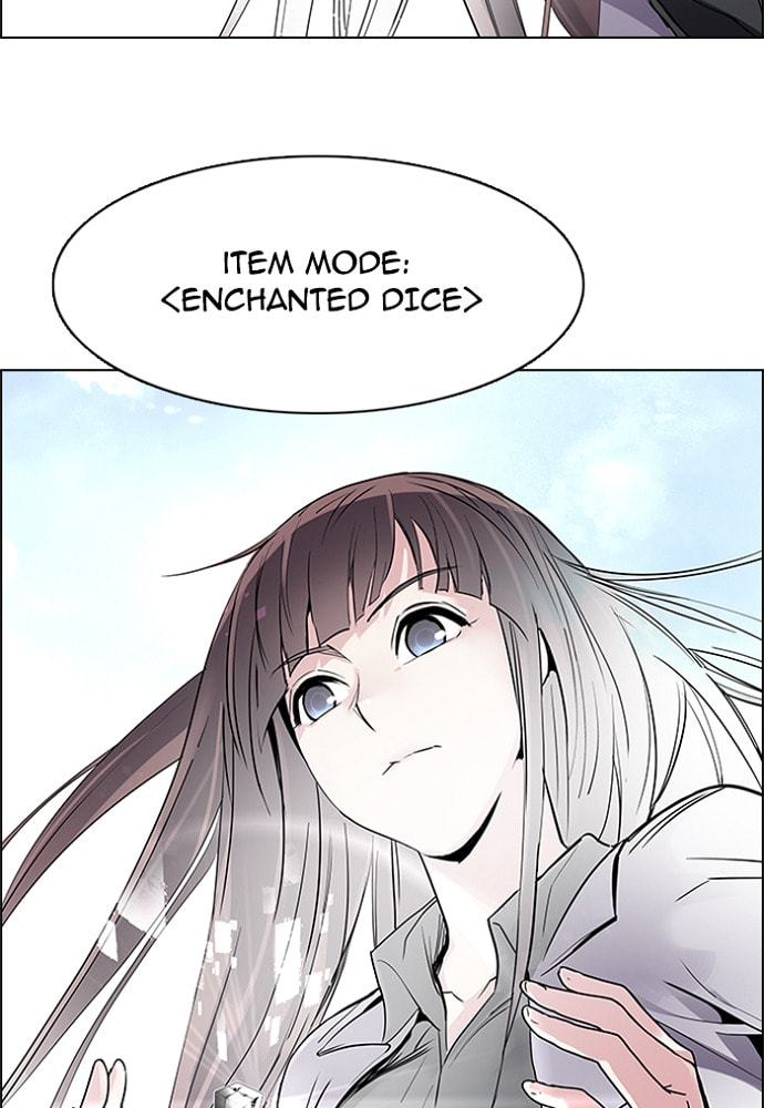 Read DICE chapter 147 image 14 on Lezhin