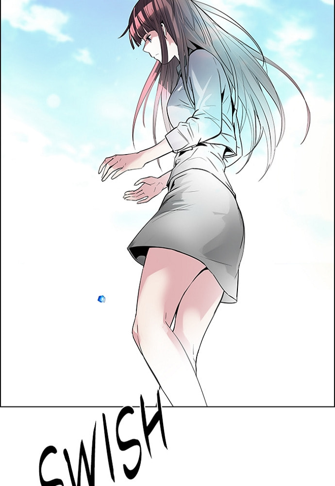 Read DICE chapter 147 image 18 on Lezhin