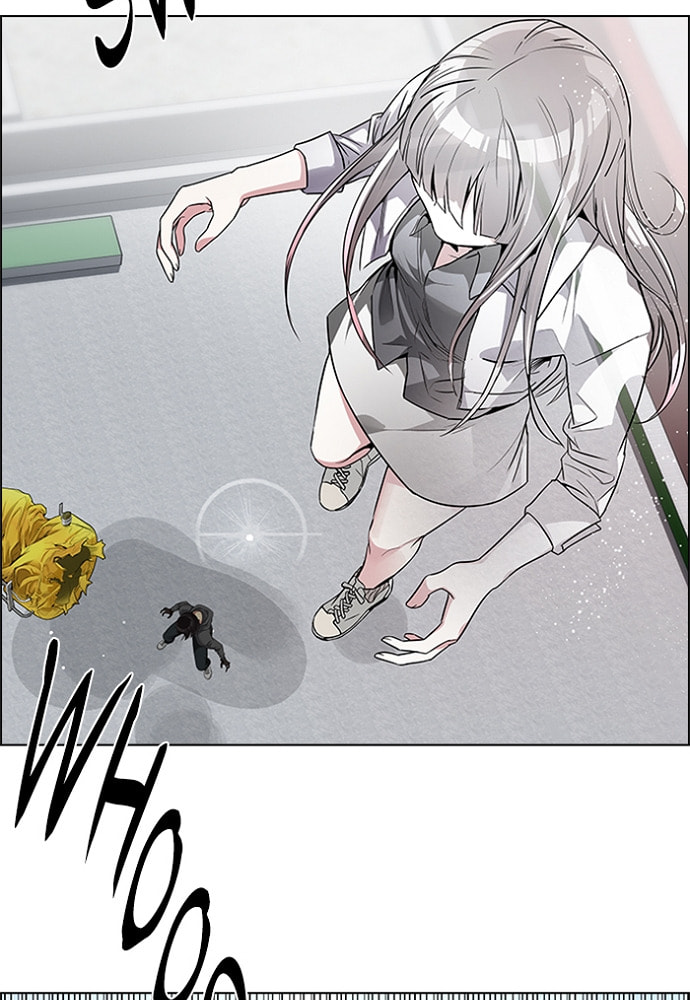 Read DICE chapter 147 image 19 on Lezhin