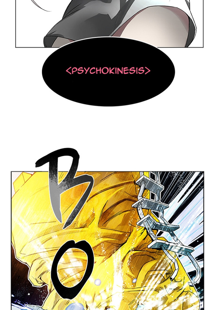 Read DICE chapter 147 image 2 on Lezhin