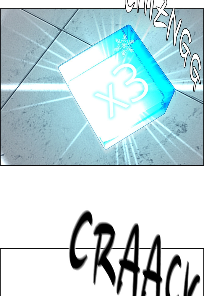Read DICE chapter 147 image 23 on Lezhin