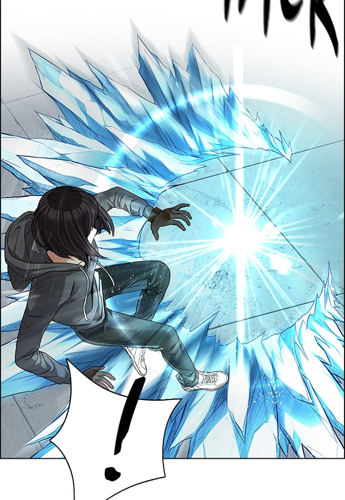 Read DICE chapter 147 image 24 on Lezhin