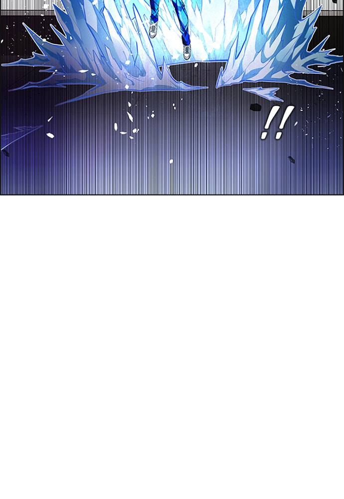 Read DICE chapter 147 image 27 on Lezhin