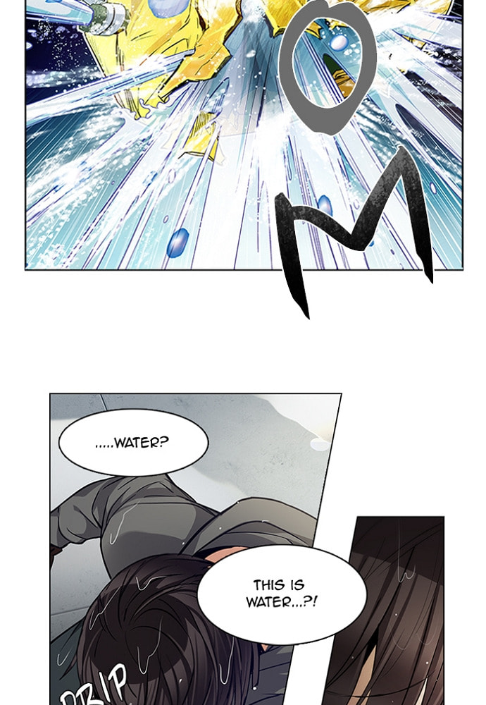 Read DICE chapter 147 image 3 on Lezhin