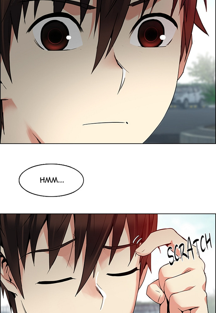 Read DICE chapter 147 image 30 on Lezhin