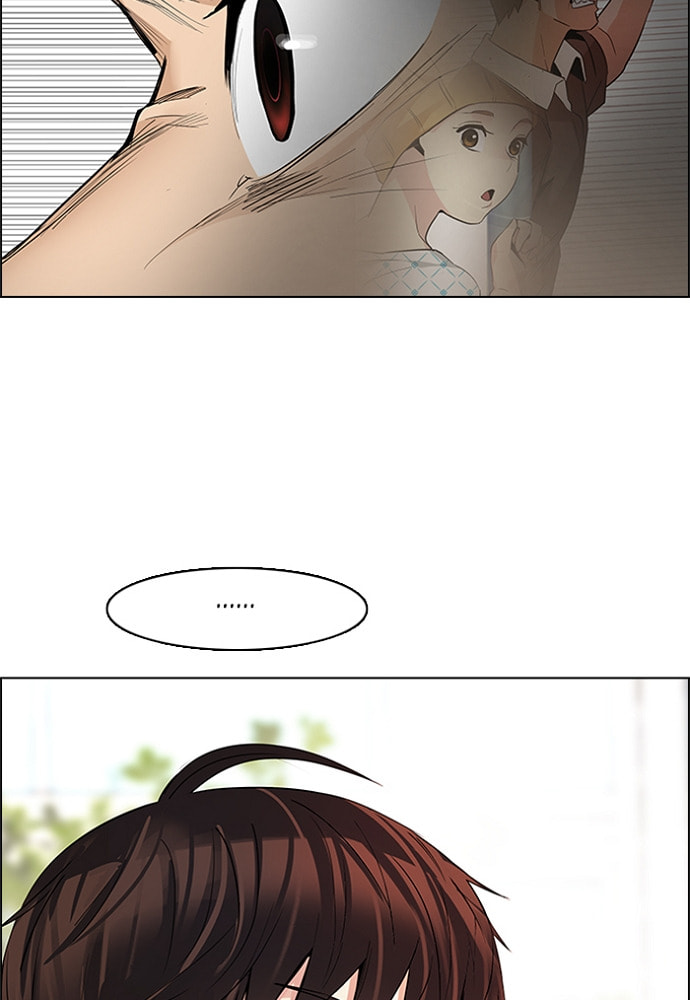 Read DICE chapter 147 image 35 on Lezhin