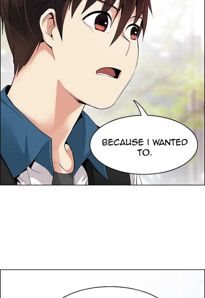 Read DICE chapter 147 image 36 on Lezhin