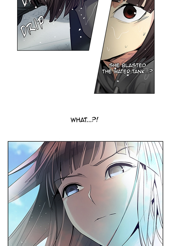 Read DICE chapter 147 image 4 on Lezhin