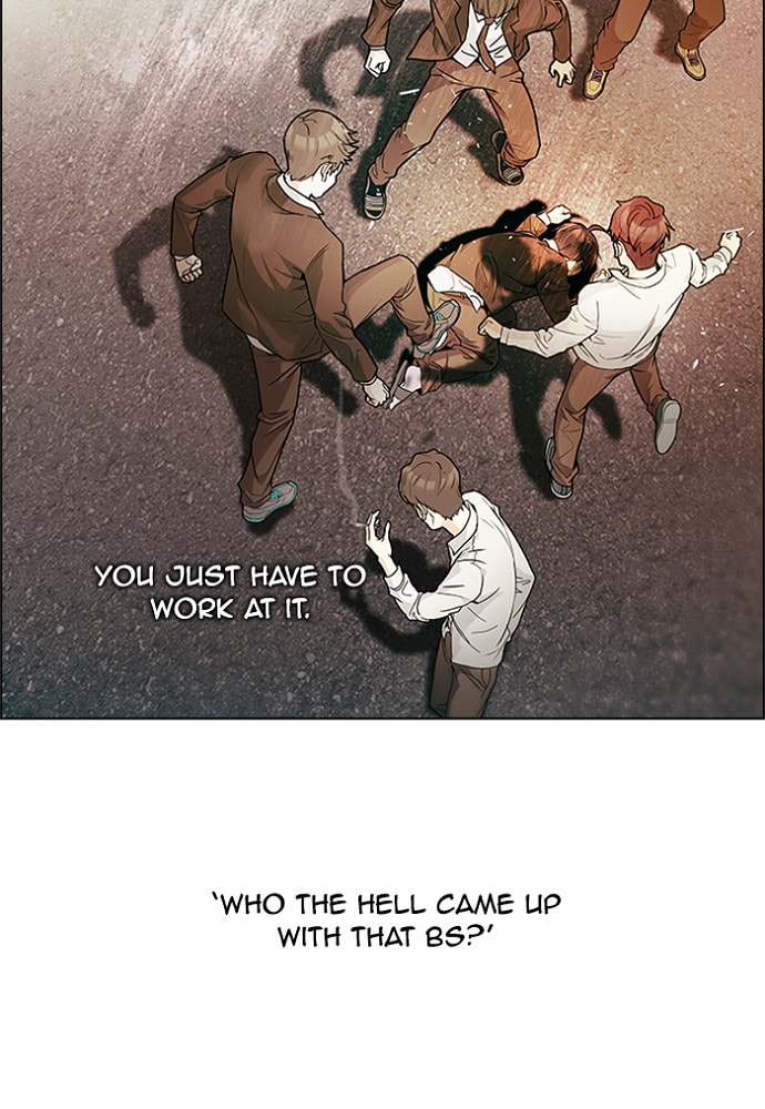 Read DICE chapter 147 image 40 on Lezhin