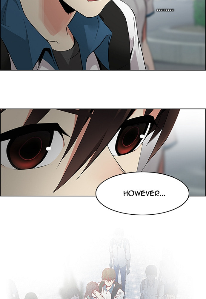 Read DICE chapter 147 image 43 on Lezhin