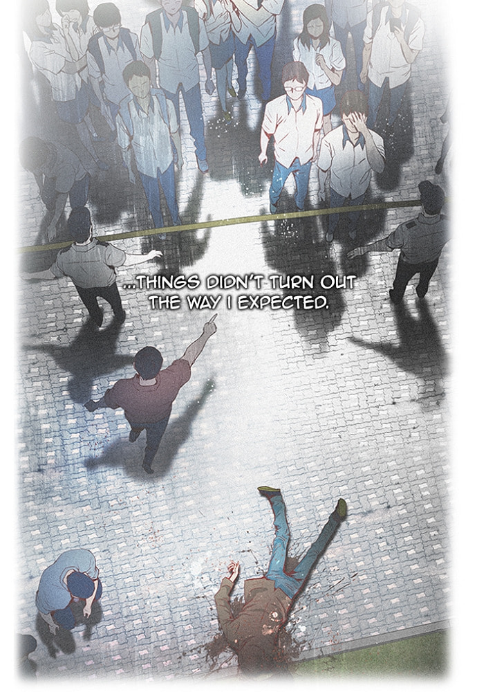 Read DICE chapter 147 image 44 on Lezhin