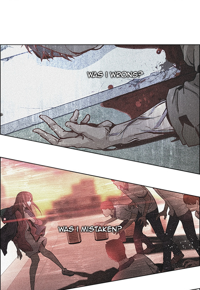 Read DICE chapter 147 image 45 on Lezhin