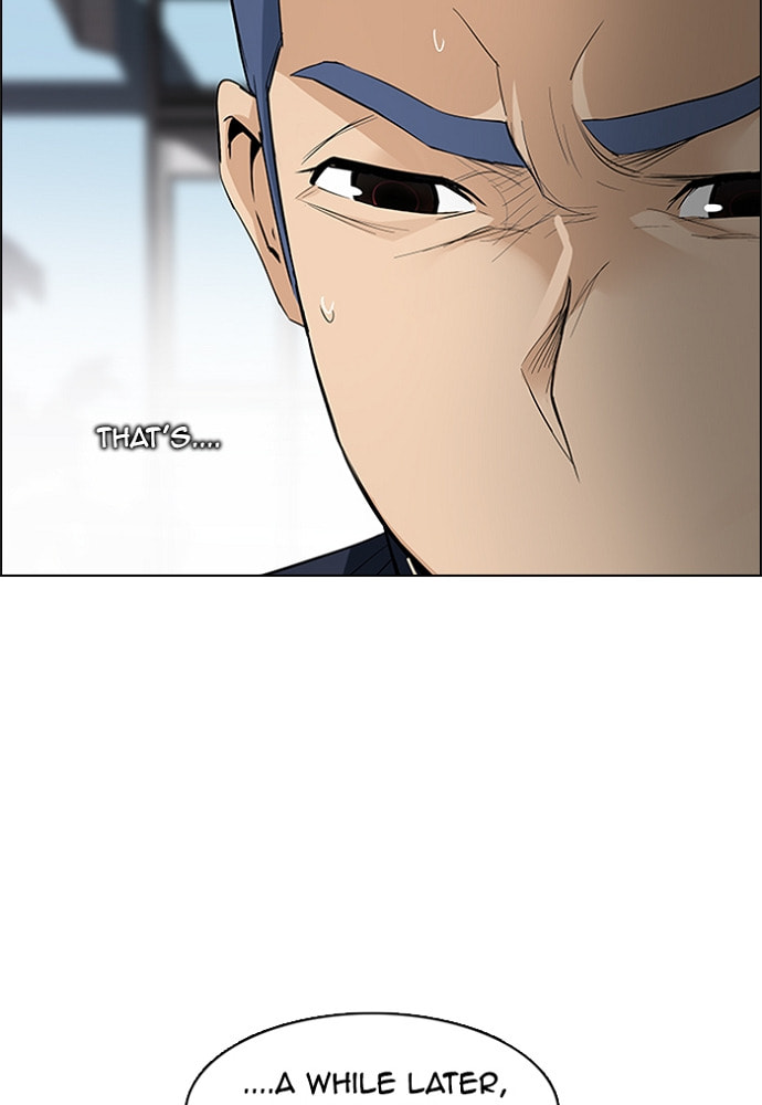 Read DICE chapter 147 image 47 on Lezhin