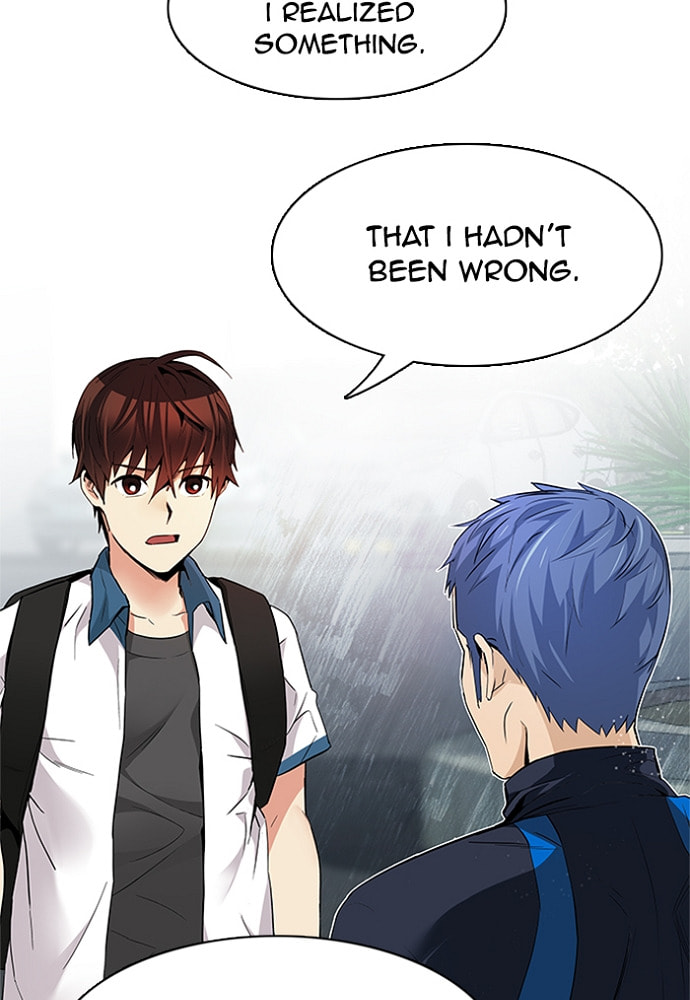 Read DICE chapter 147 image 48 on Lezhin