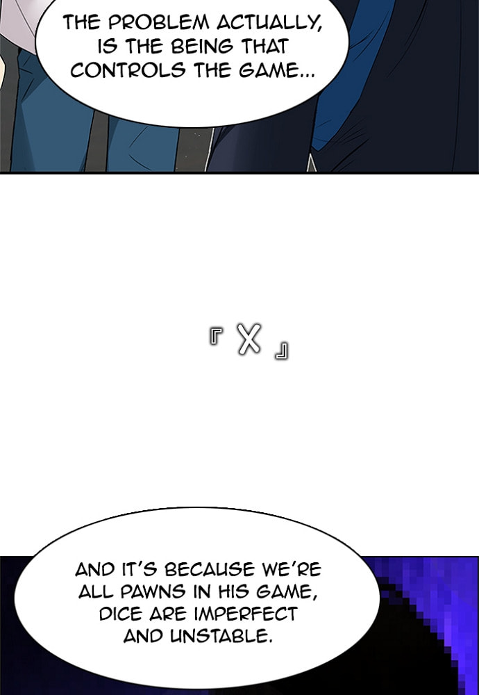 Read DICE chapter 147 image 49 on Lezhin