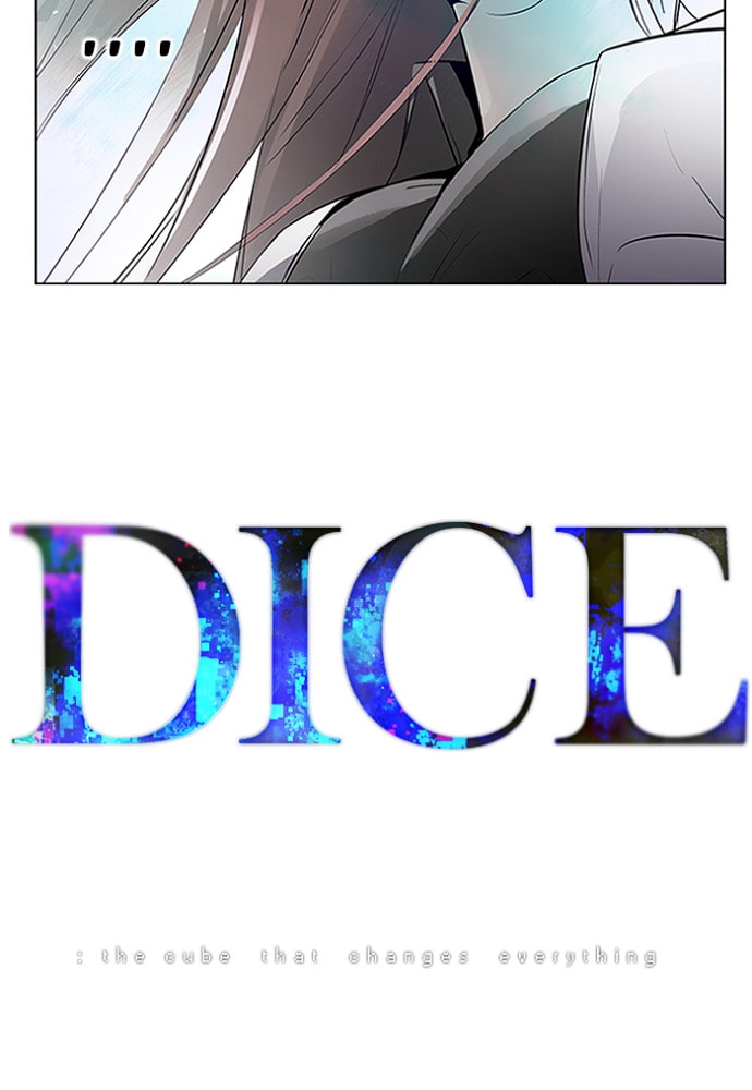 Read DICE chapter 147 image 5 on Lezhin