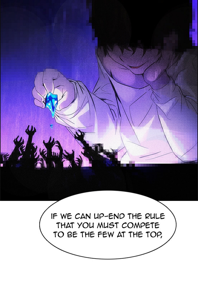 Read DICE chapter 147 image 50 on Lezhin