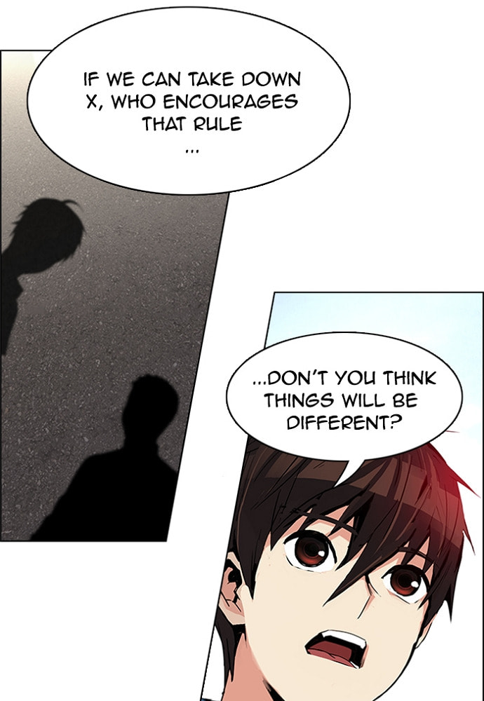 Read DICE chapter 147 image 51 on Lezhin