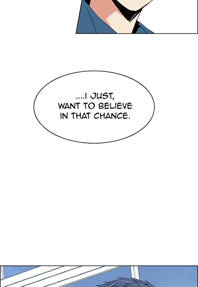 Read DICE chapter 147 image 52 on Lezhin
