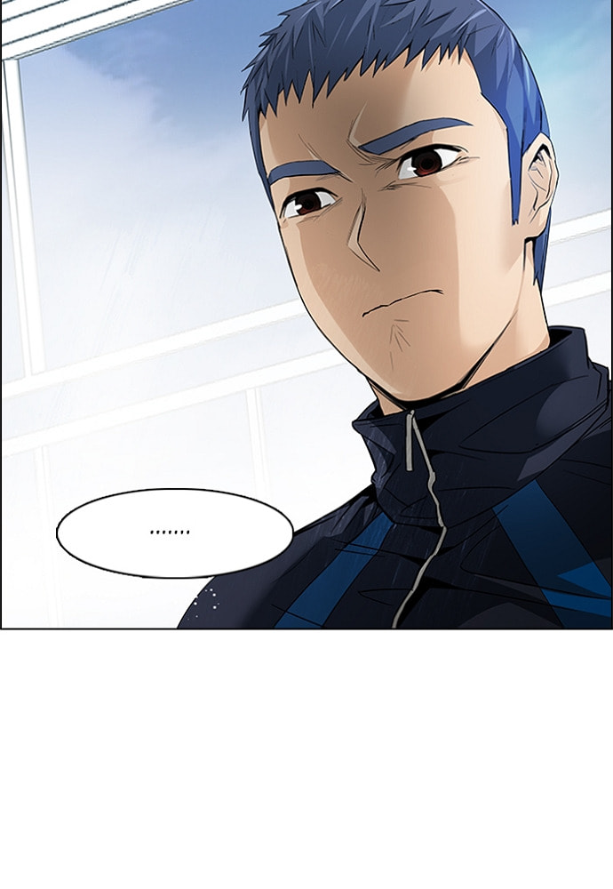 Read DICE chapter 147 image 53 on Lezhin