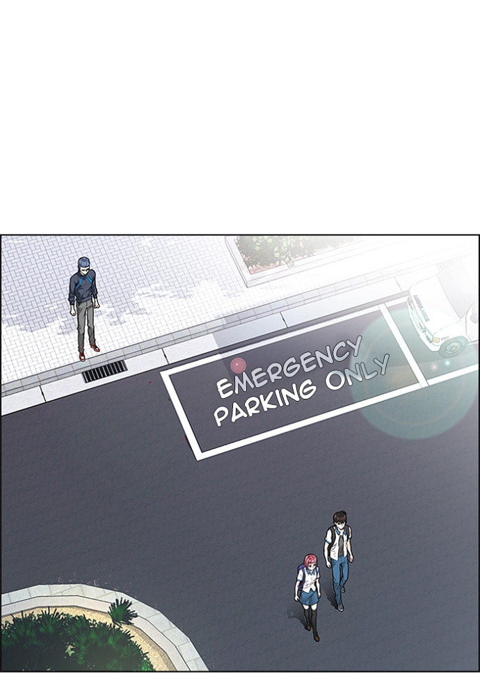 Read DICE chapter 147 image 54 on Lezhin