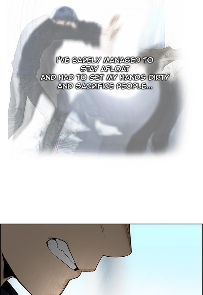 Read DICE chapter 147 image 58 on Lezhin