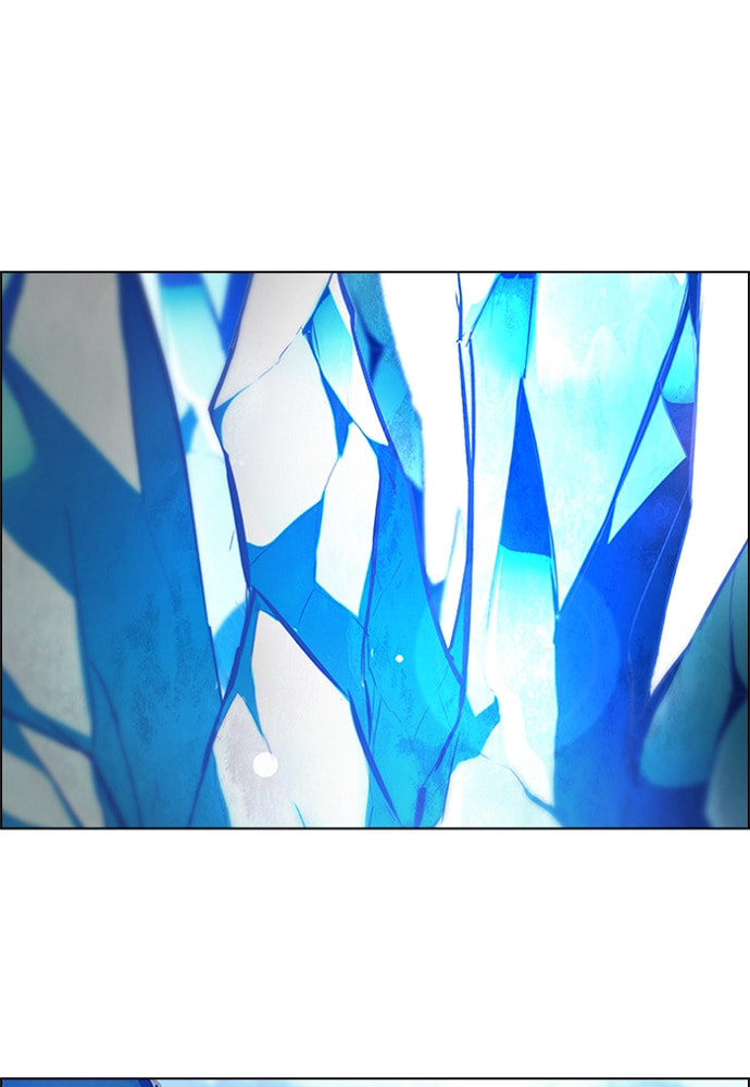 Read DICE chapter 147 image 60 on Lezhin