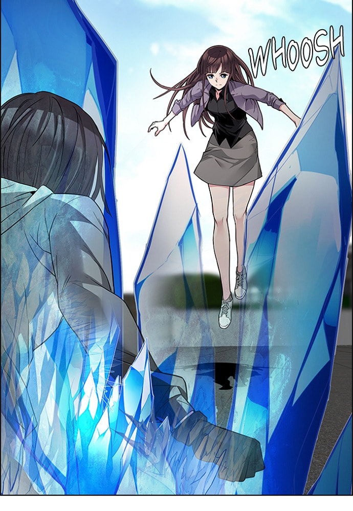 Read DICE chapter 147 image 61 on Lezhin