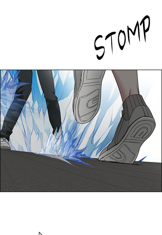 Read DICE chapter 147 image 62 on Lezhin