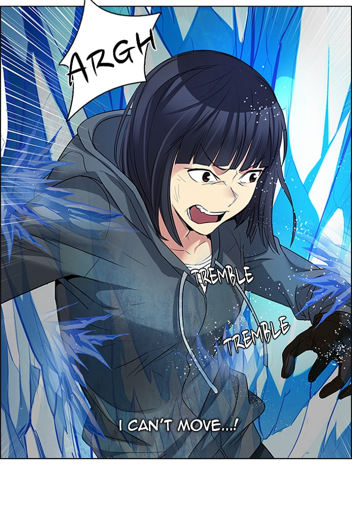 Read DICE chapter 147 image 63 on Lezhin
