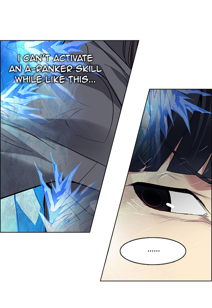 Read DICE chapter 147 image 64 on Lezhin