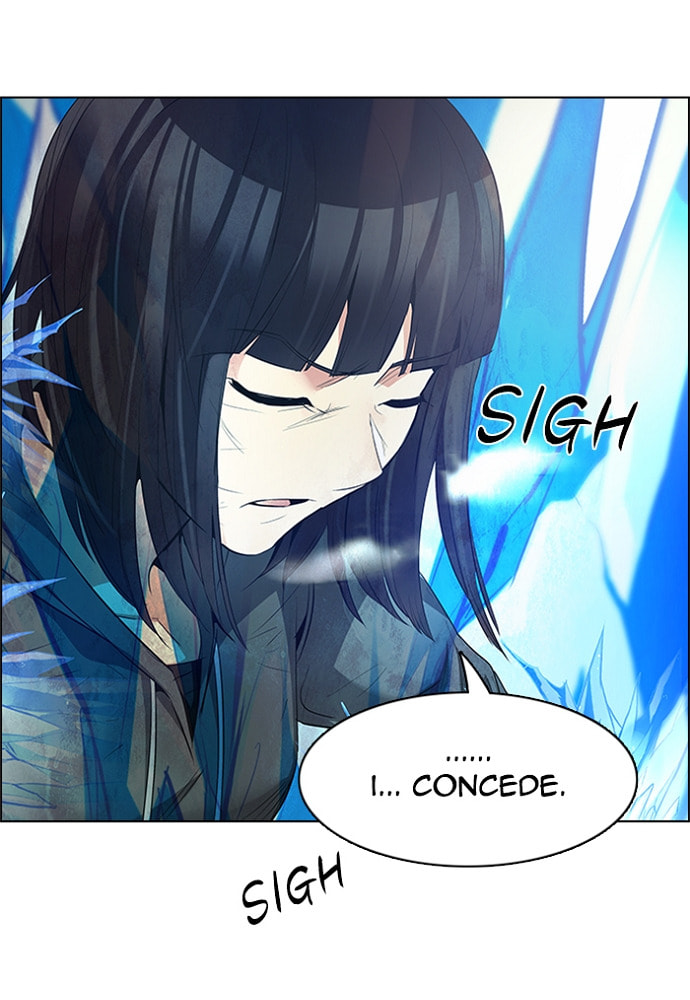Read DICE chapter 147 image 65 on Lezhin