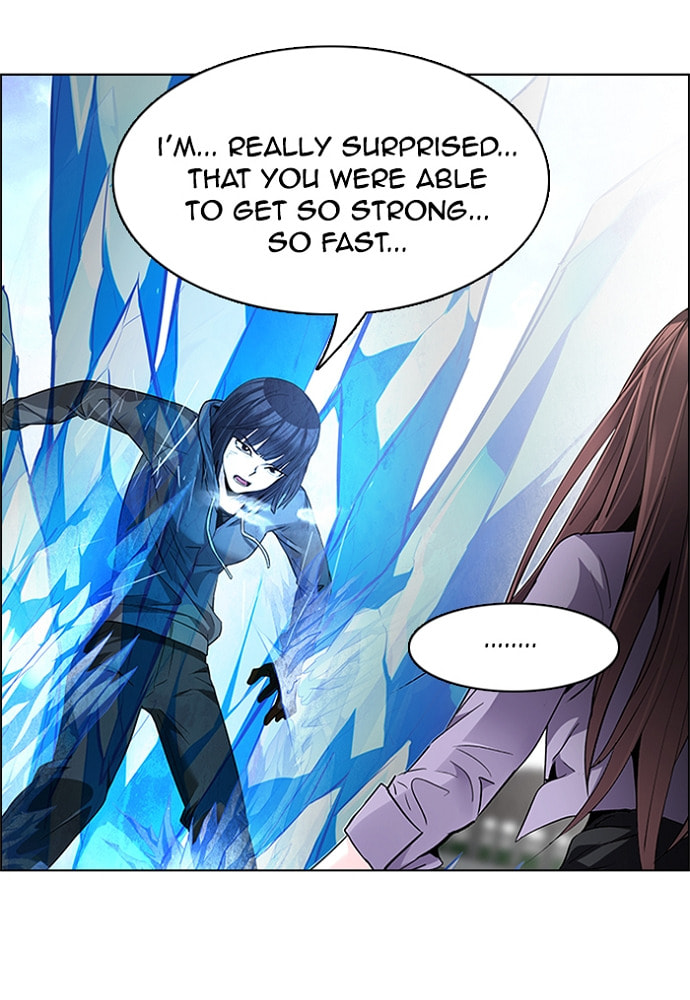 Read DICE chapter 147 image 66 on Lezhin