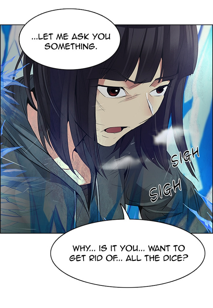 Read DICE chapter 147 image 67 on Lezhin