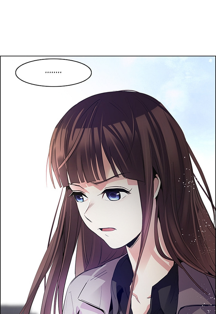 Read DICE chapter 147 image 68 on Lezhin