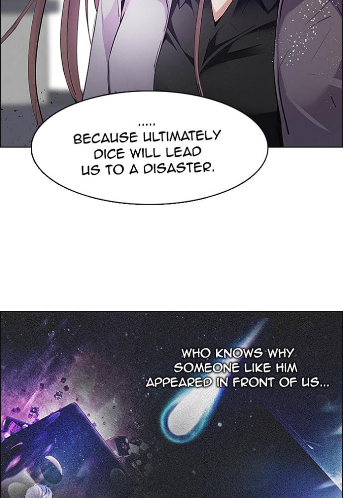 Read DICE chapter 147 image 69 on Lezhin