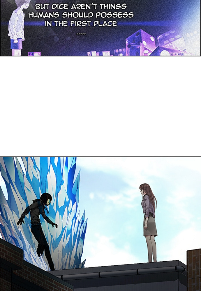 Read DICE chapter 147 image 70 on Lezhin