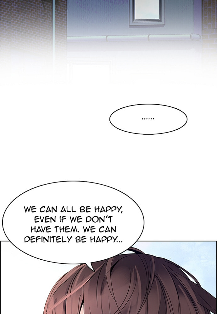 Read DICE chapter 147 image 72 on Lezhin