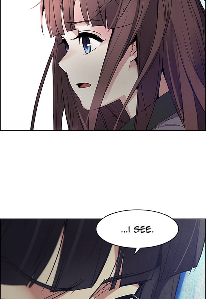 Read DICE chapter 147 image 73 on Lezhin